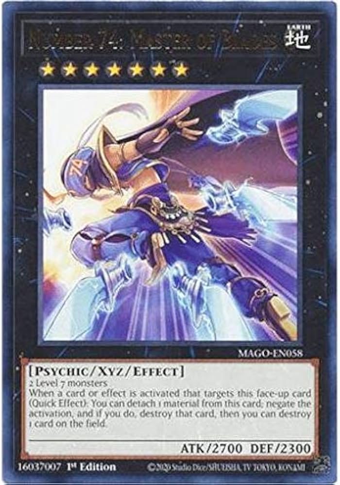 遊戯王　アートコレクション　74パック 遊戯王アートコレクション74パック